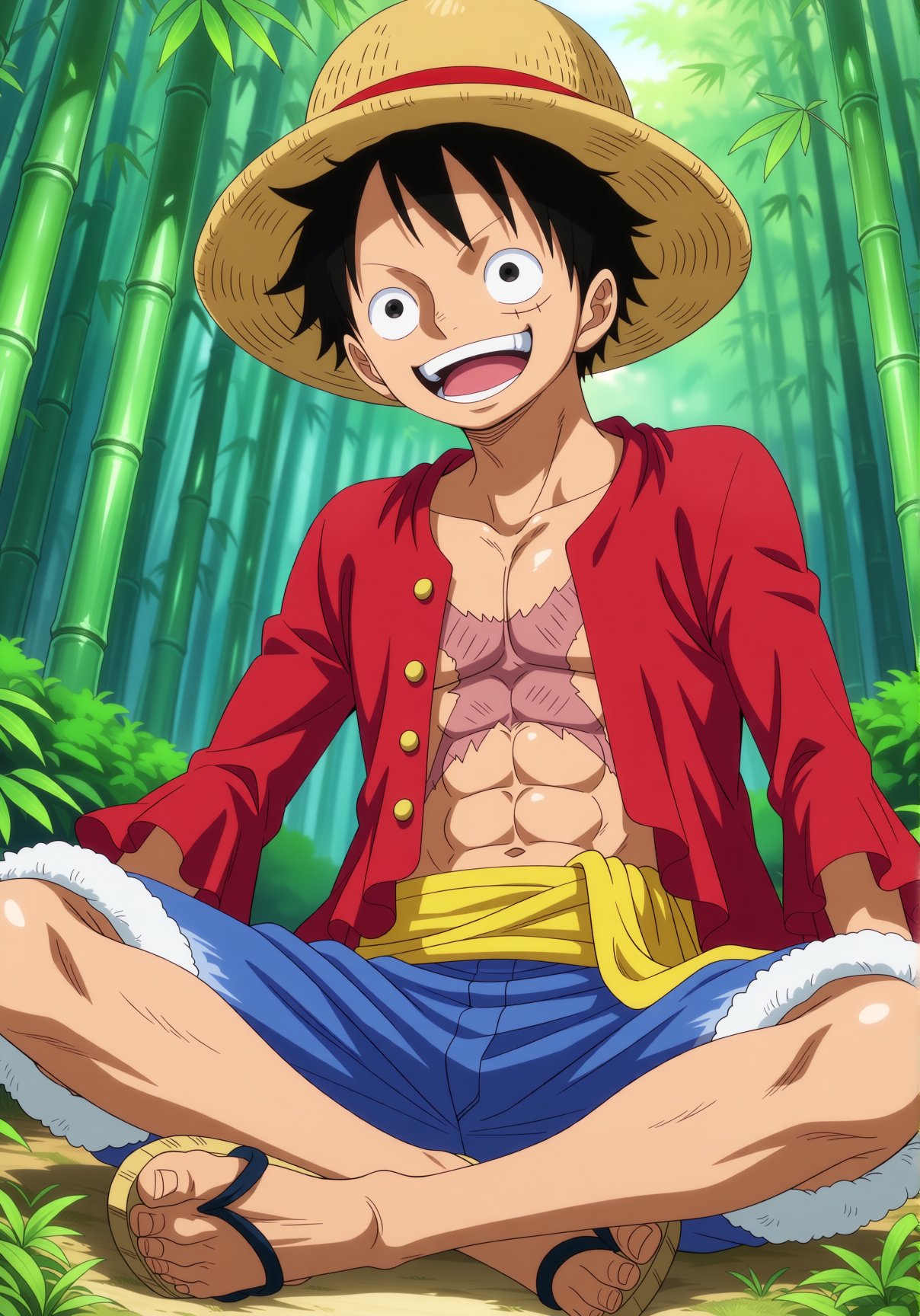 masterpiece,  best quality,  highres by 25kkai on Tensor.Art