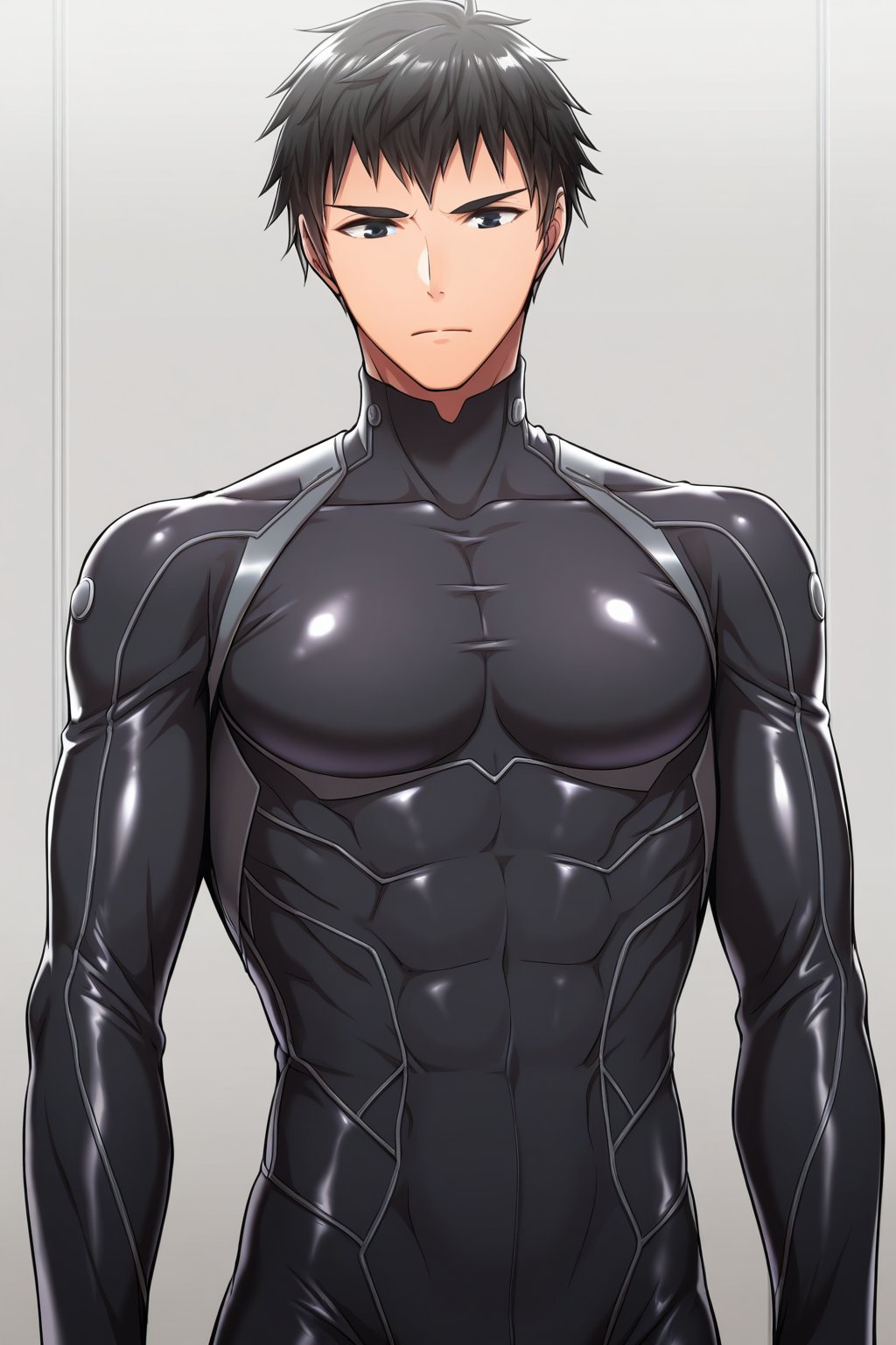 masterpiece,  highres,  best quality by 吟墨终曲 on Tensor.Art