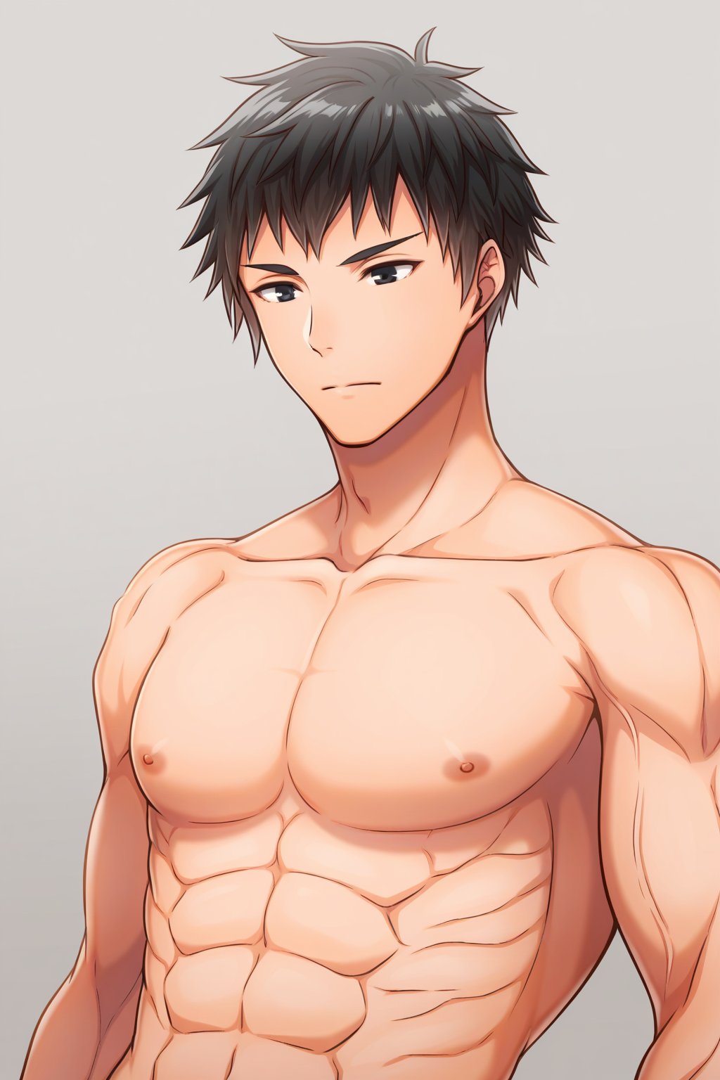 masterpiece,  highres,  best quality by 吟墨终曲 on Tensor.Art