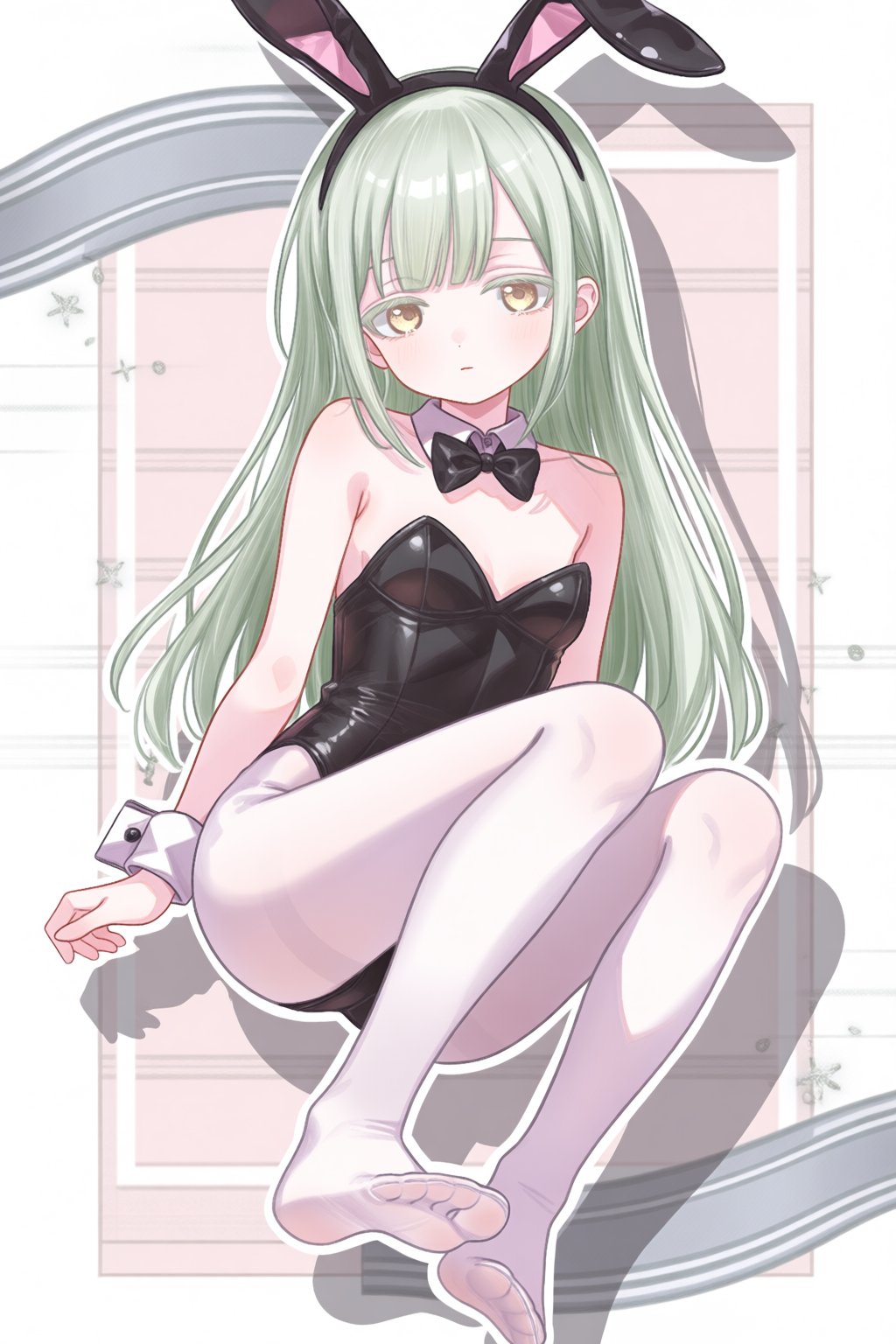 highres,  absurdres,  anime screenshot by 13ep on Tensor.Art