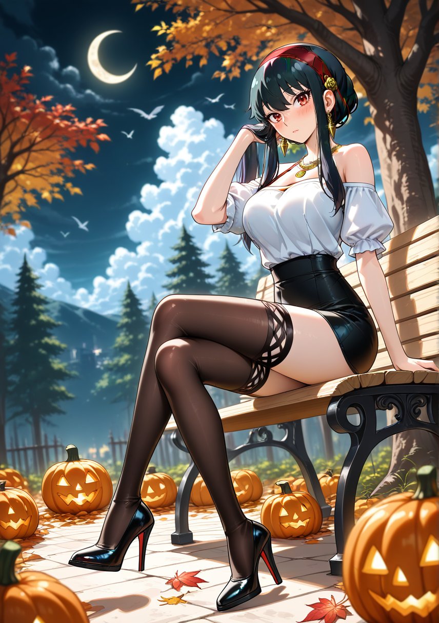 masterpiece,  best quality,  high resolution by Moisesk380sv on Tensor.Art