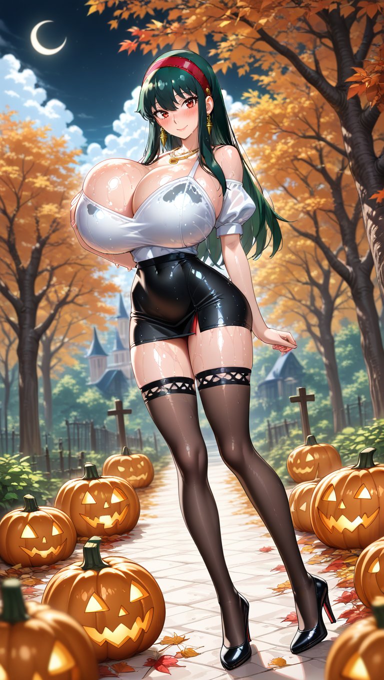 masterpiece,  best quality,  high resolution by Moisesk380sv on Tensor.Art