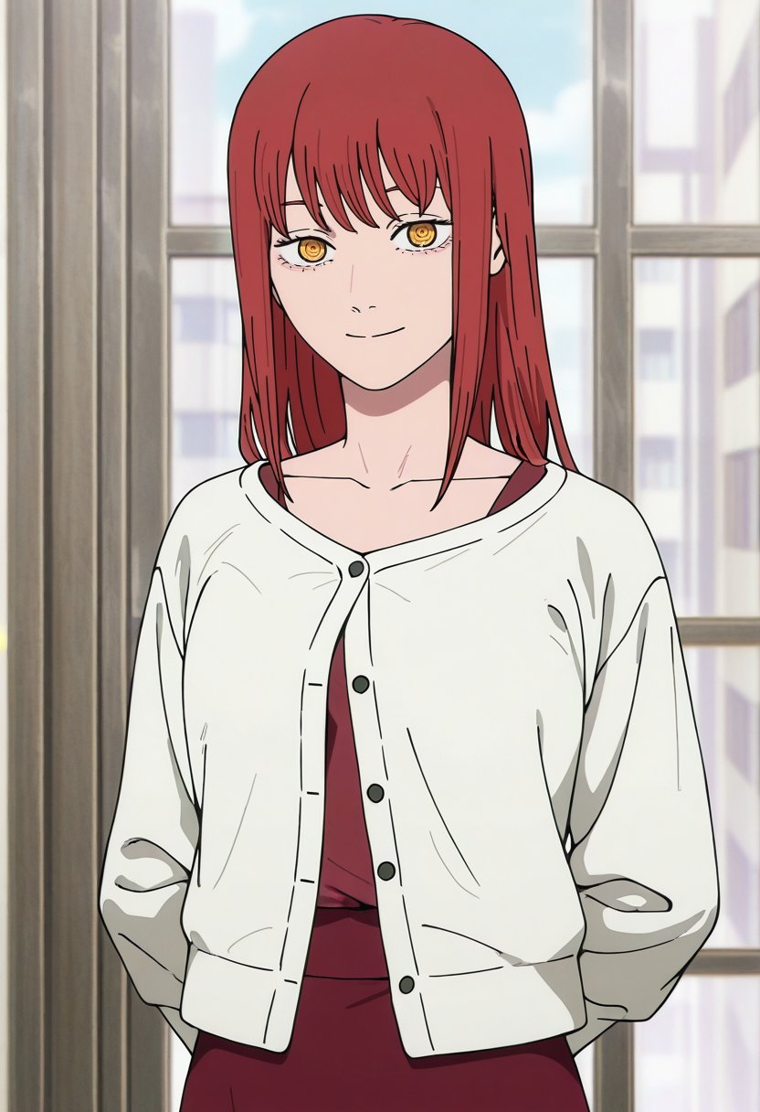 masterpiece,  best quality,  amazing quality by OuiKatsushika on Tensor.Art