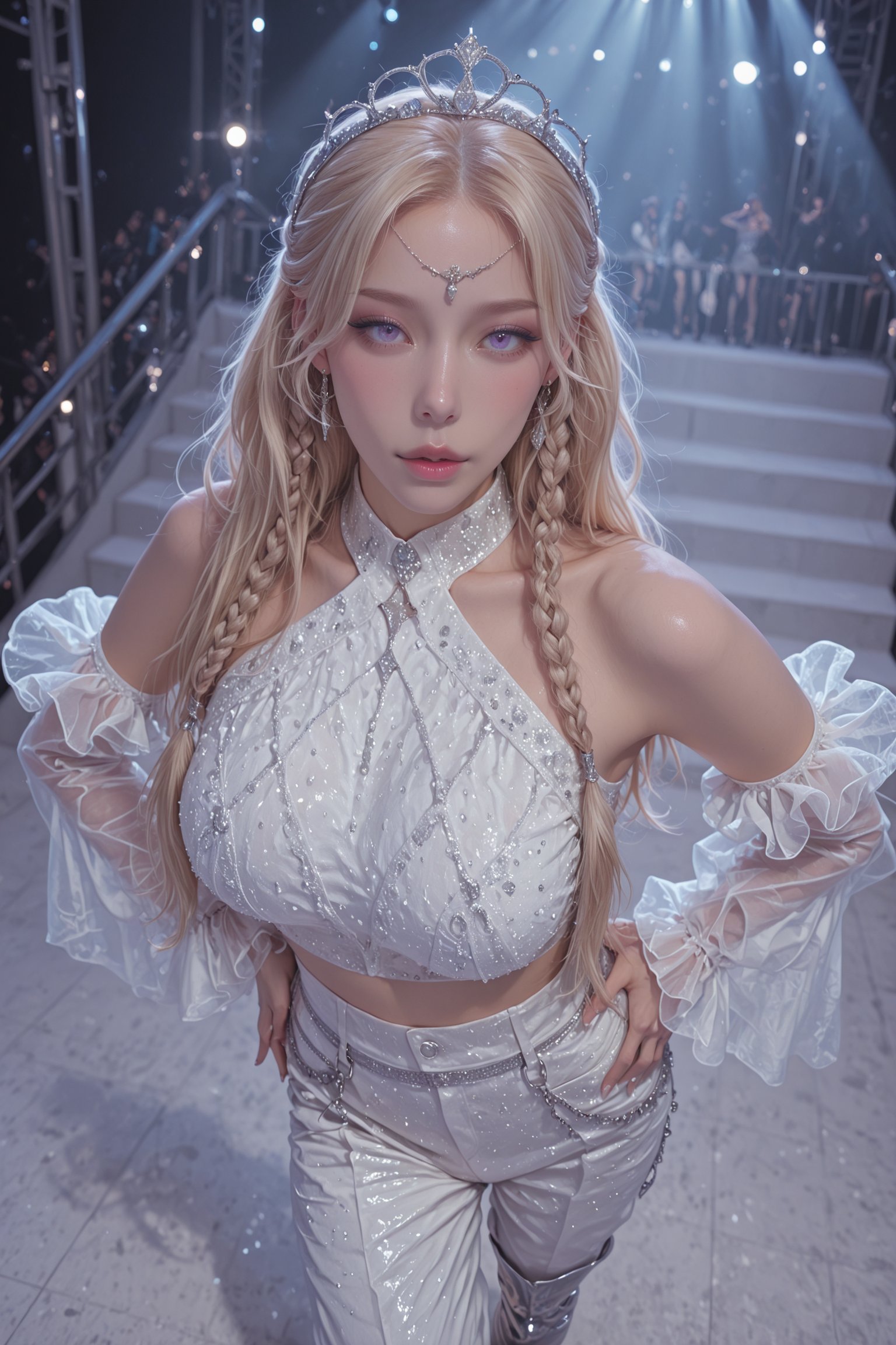 absurdres,  newest,  8k by Kernezz  on Tensor.Art