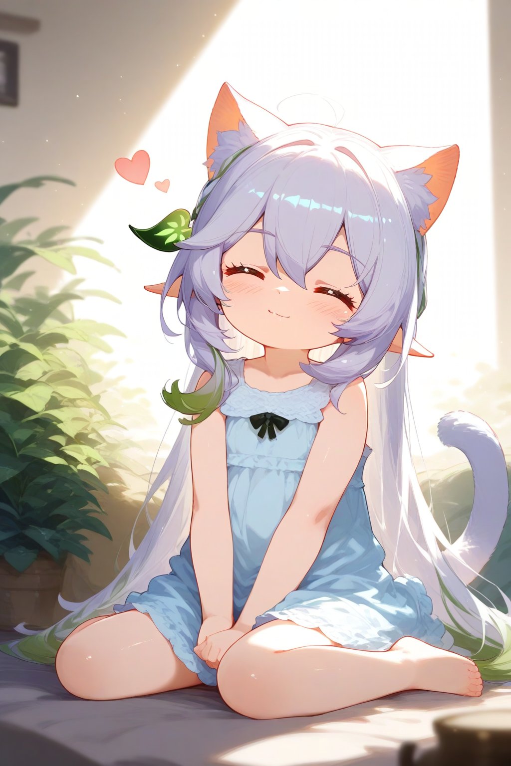 masterpiece,  best quality,  high quality by 烧汐 on Tensor.Art