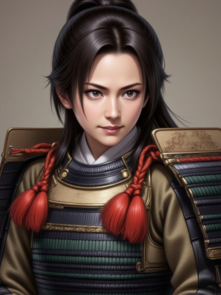 AI generated image by 伸長の野暮 on Tensor.Art