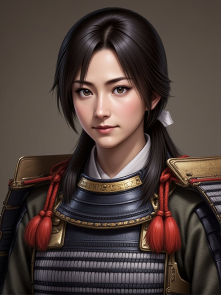 AI generated image by 伸長の野暮 on Tensor.Art