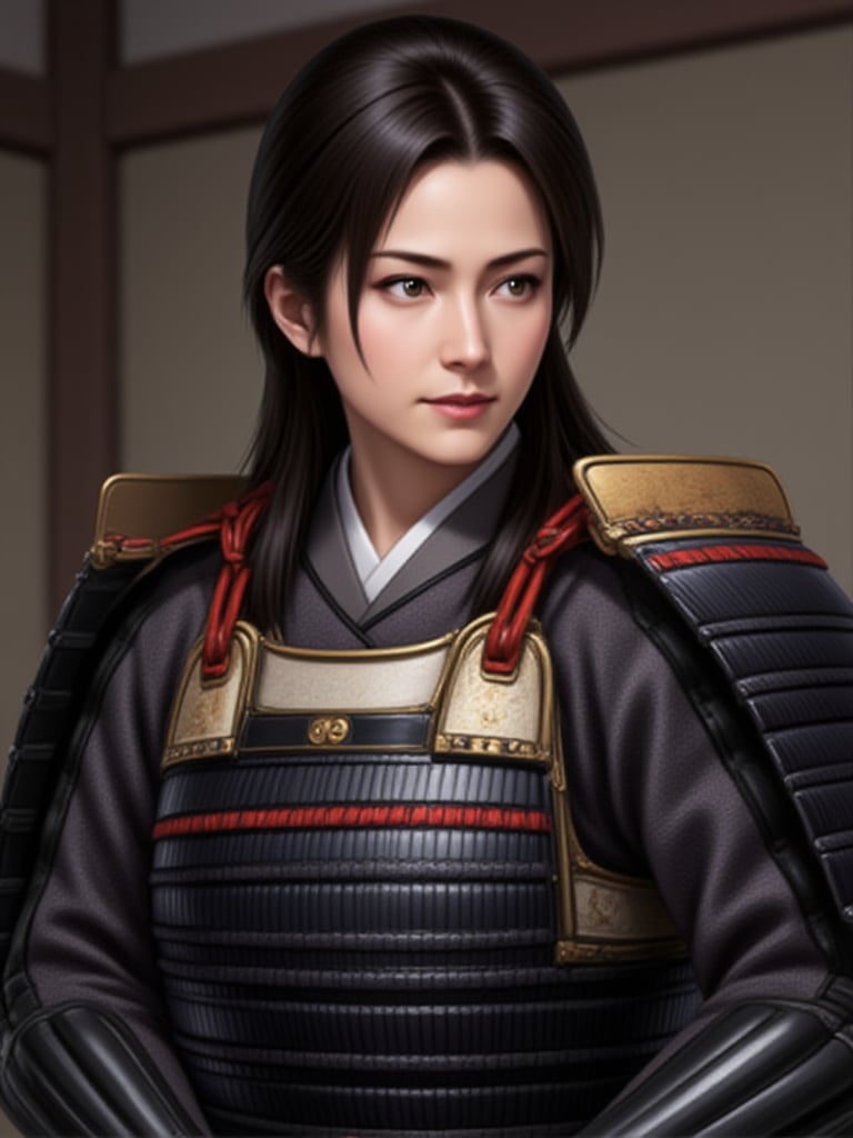 AI generated image by 伸長の野暮 on Tensor.Art
