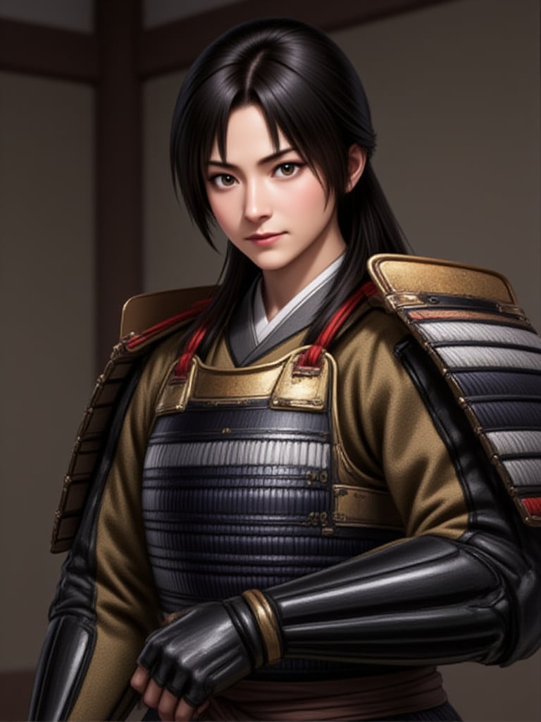 AI generated image by 伸長の野暮 on Tensor.Art