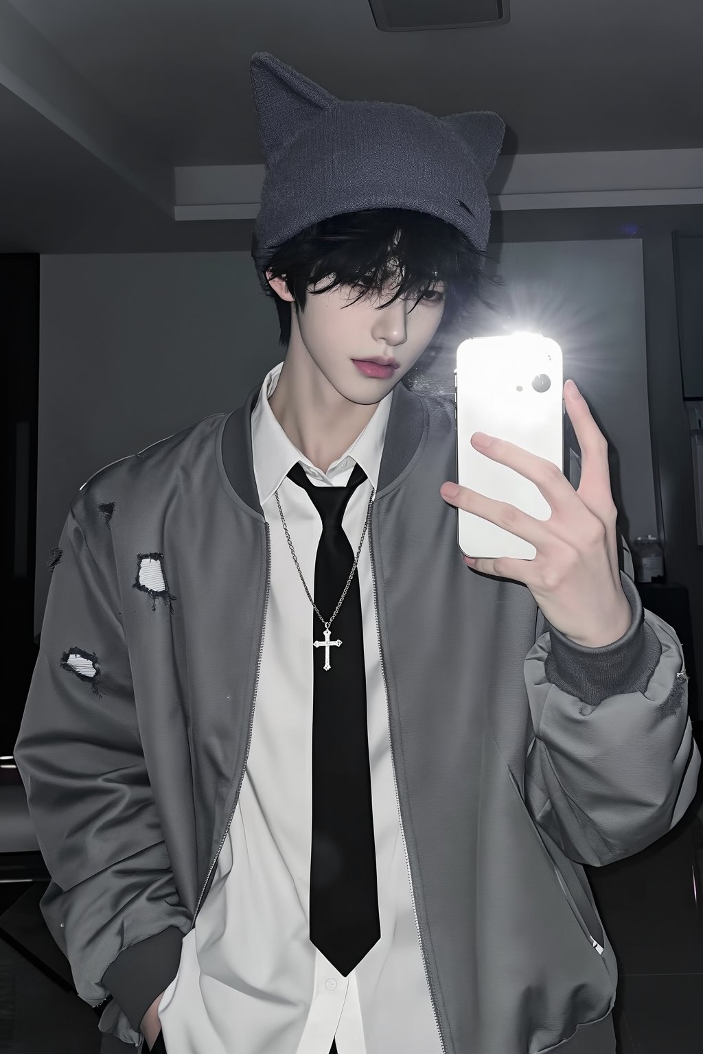 masterpiece,  best quality,  ultra realistic by Juon on Tensor.Art
