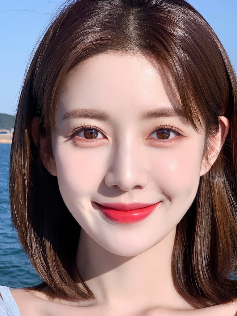 AI generated image by Ai Lover on Tensor.Art