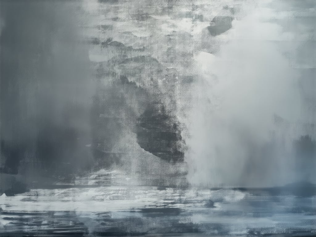 AI generated image by vincent on Tensor.Art