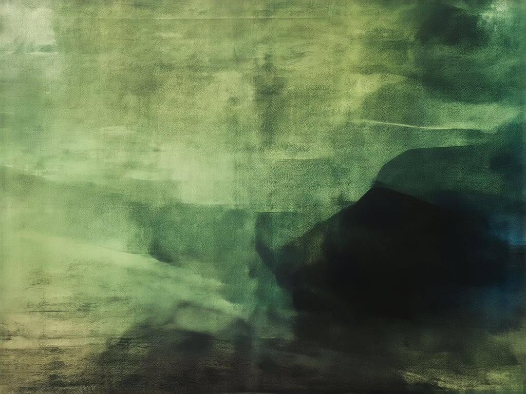 AI generated image by vincent on Tensor.Art