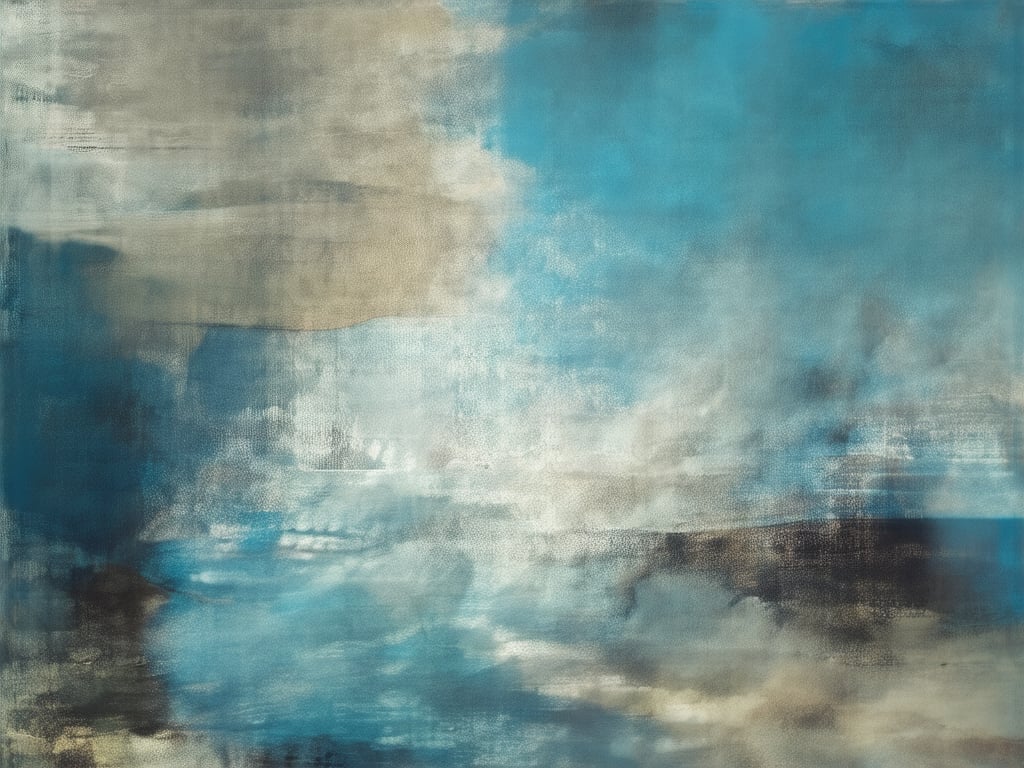 AI generated image by vincent on Tensor.Art
