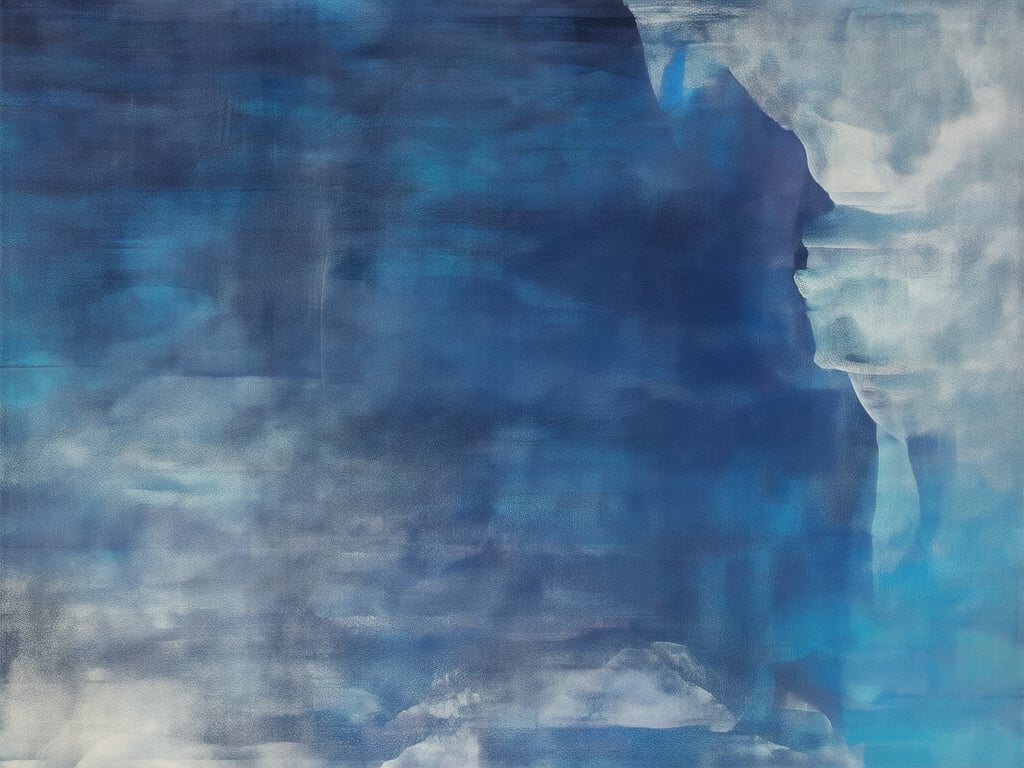AI generated image by vincent on Tensor.Art