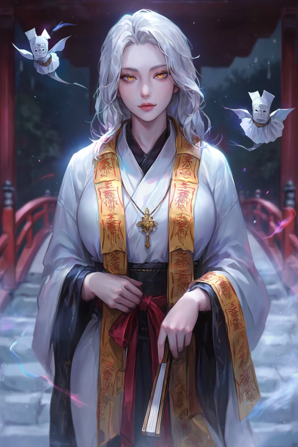 masterpiece,  best quality,  absurdres by Azriaelis on Tensor.Art