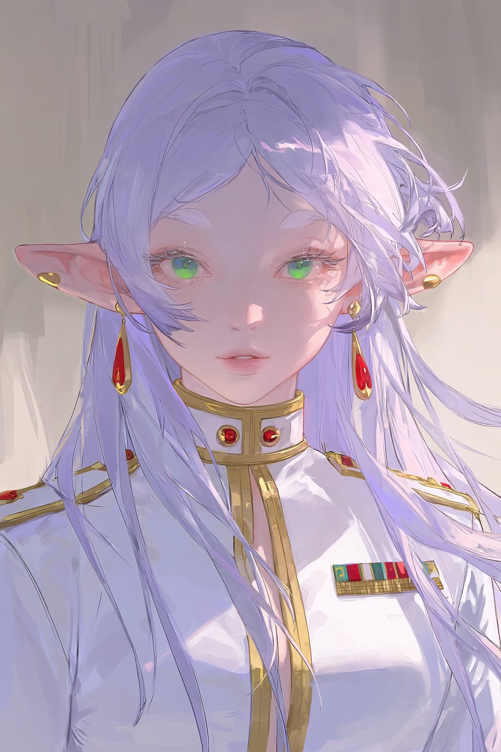masterpiece,  best quality,  absurdres by Azriaelis on Tensor.Art