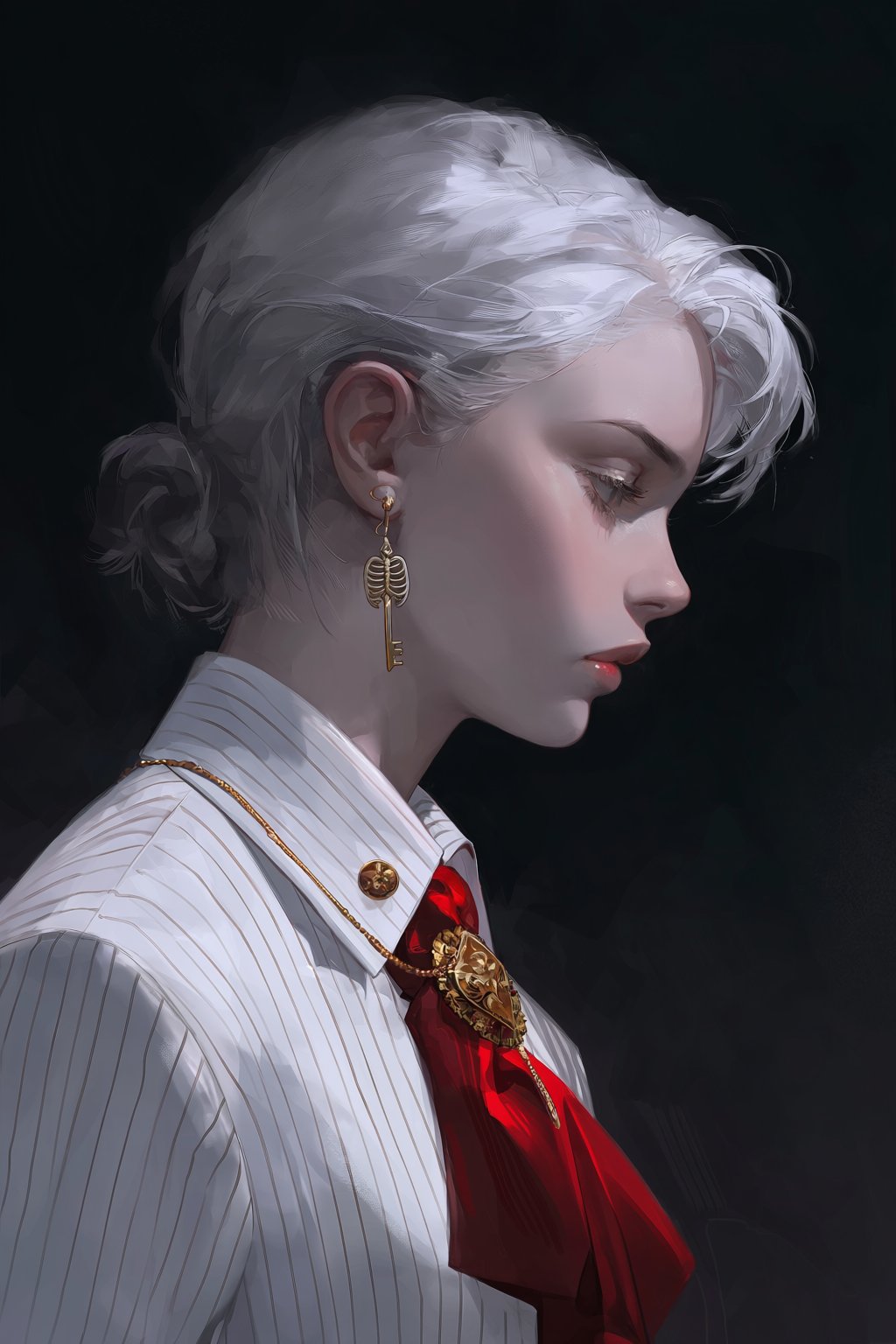 masterpiece,  best quality,  absurdres by Azriaelis on Tensor.Art