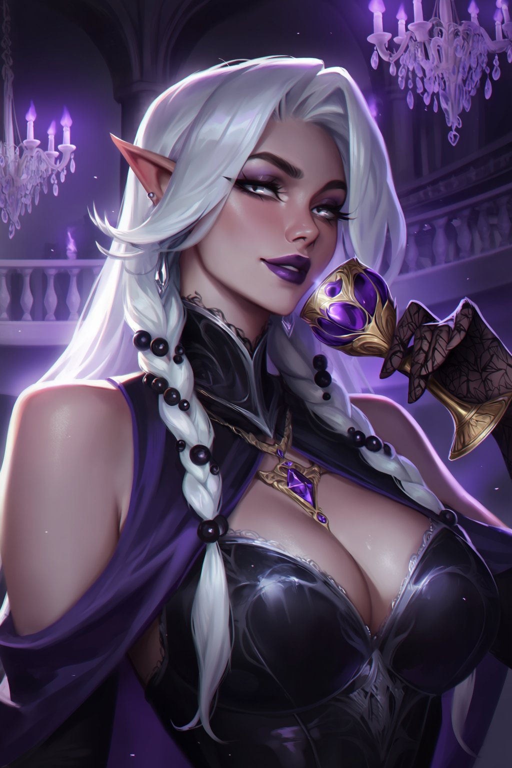 masterpiece,  best quality,  absurdres by Azriaelis on Tensor.Art