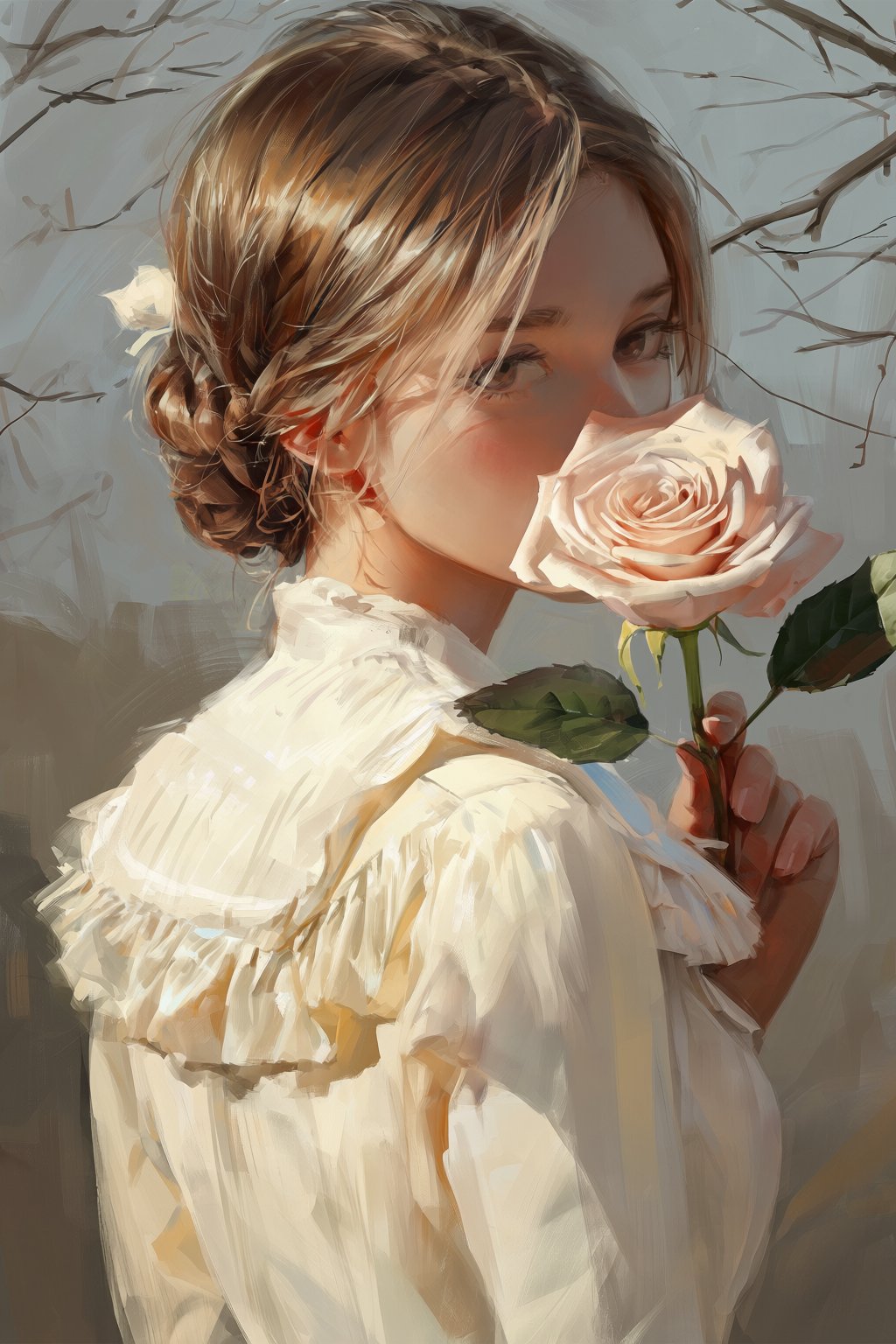 masterpiece,  best quality,  absurdres by Azriaelis on Tensor.Art