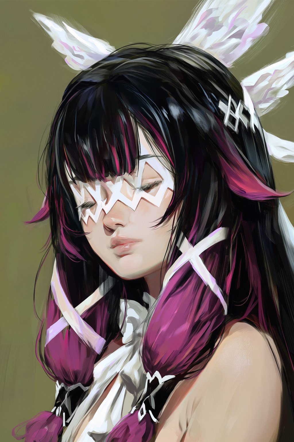 masterpiece,  best quality,  absurdres by Azriaelis on Tensor.Art