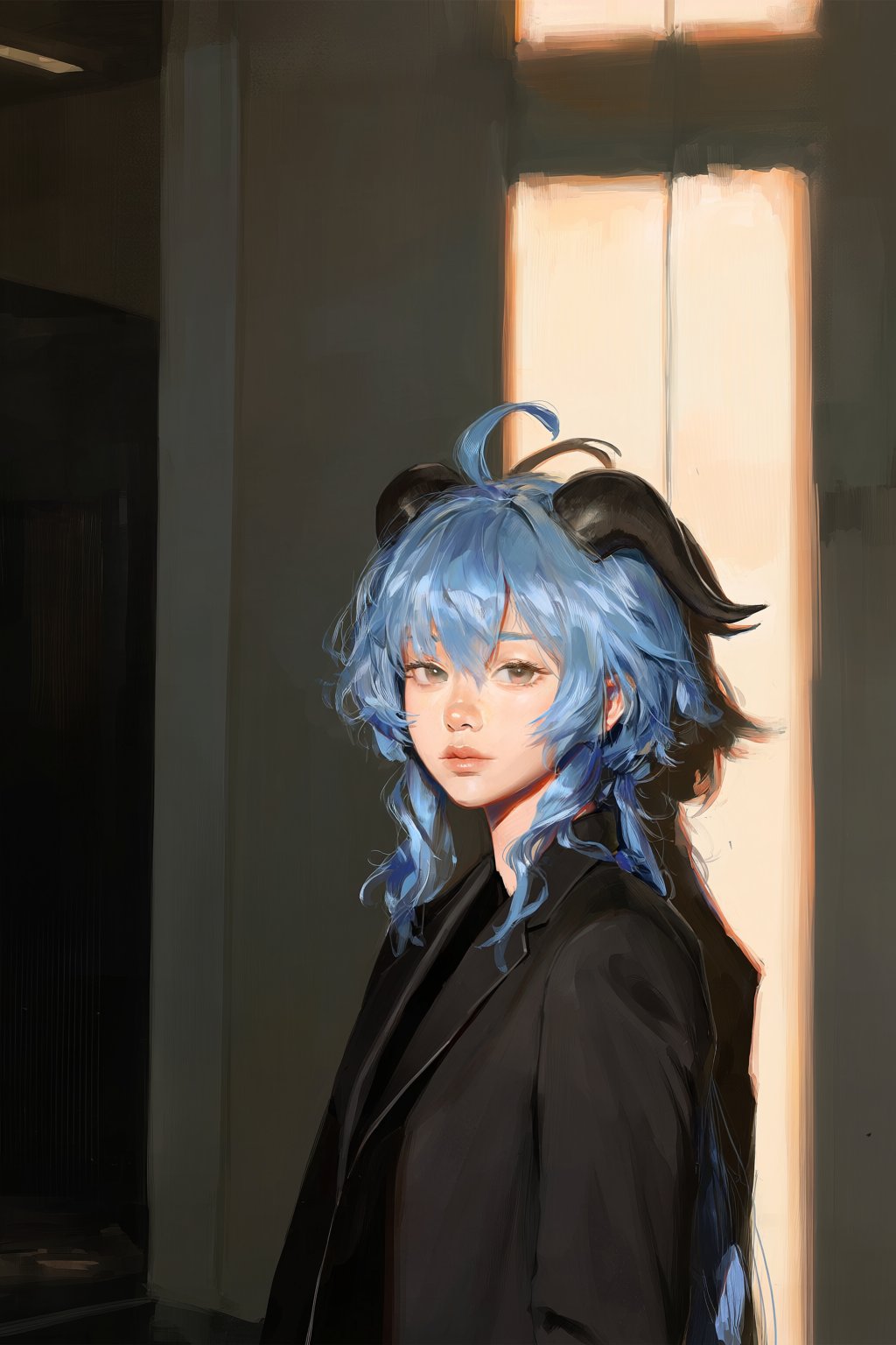 masterpiece,  best quality,  absurdres by Azriaelis on Tensor.Art