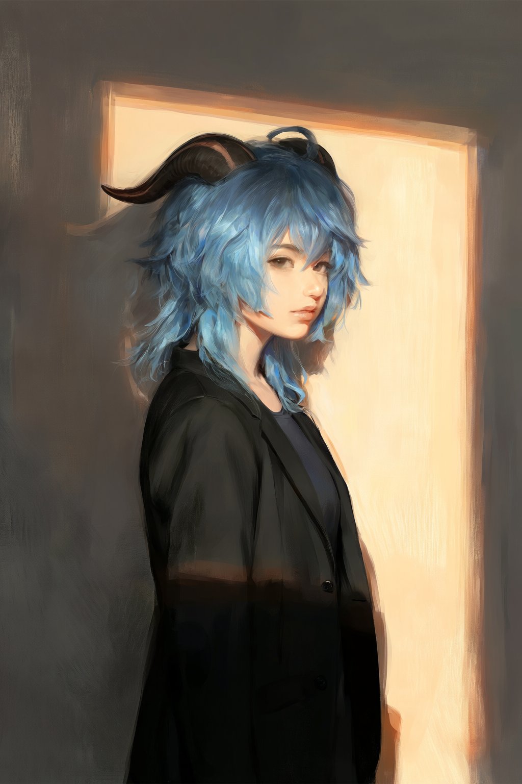 masterpiece,  best quality,  absurdres by Azriaelis on Tensor.Art
