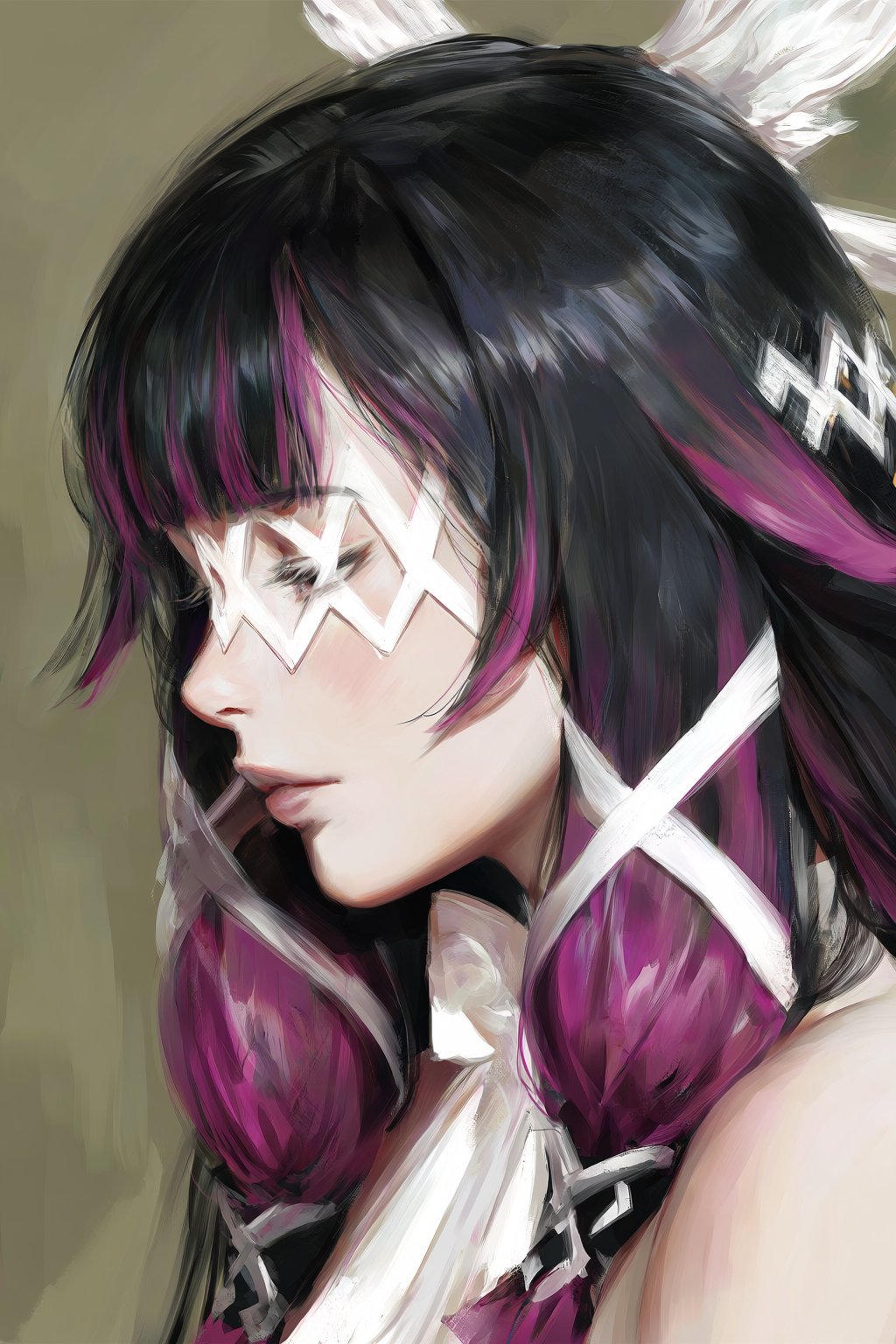 masterpiece,  best quality,  absurdres by Azriaelis on Tensor.Art