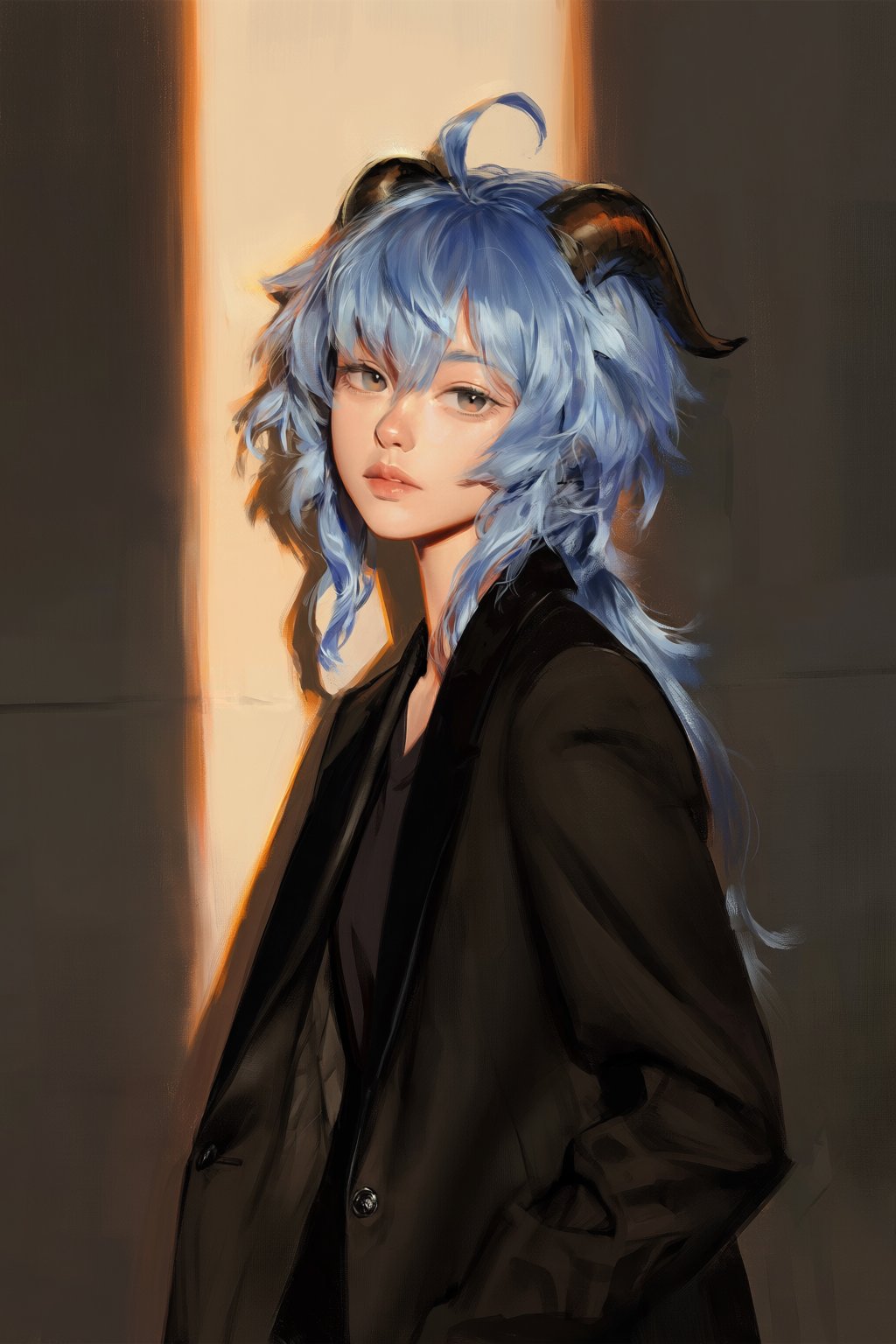 masterpiece,  best quality,  absurdres by Azriaelis on Tensor.Art