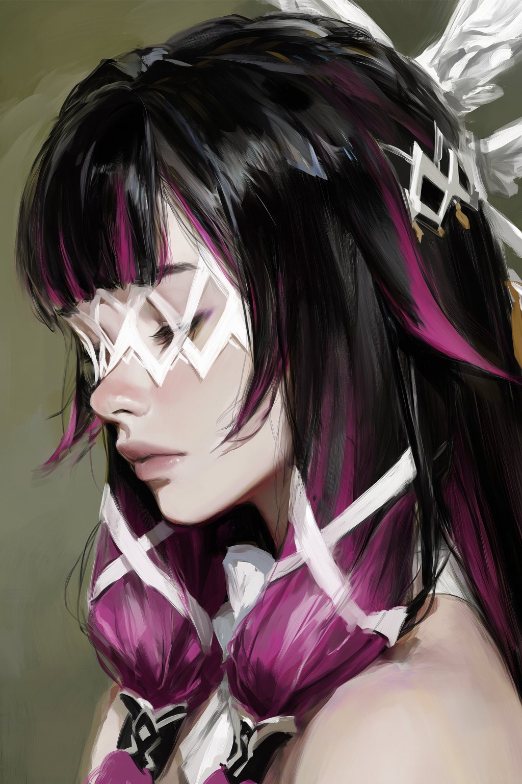 masterpiece,  best quality,  absurdres by Azriaelis on Tensor.Art