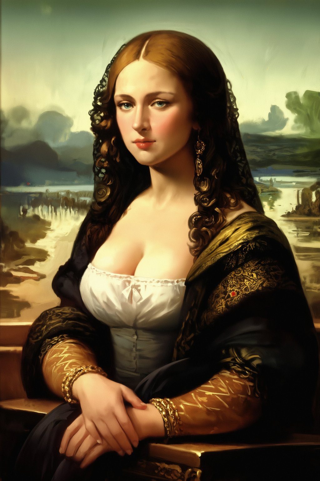 masterpiece,  best quality,  absurdres by Azriaelis on Tensor.Art