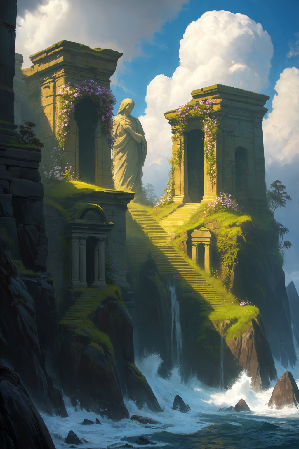 masterpiece,  best quality,  absurdres by Azriaelis on Tensor.Art