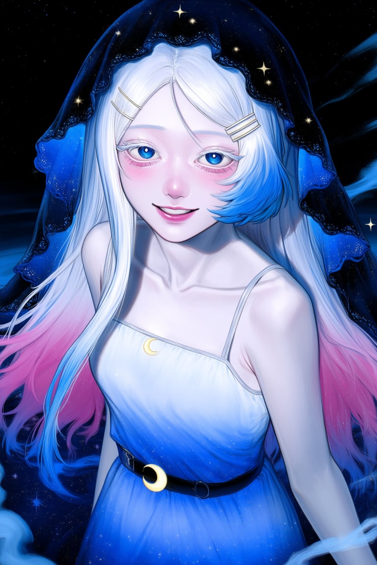 @4nt4r3s,  fine art parody 1girl,  armpit crease by ✧ POLARHYS ✧ on Tensor.Art