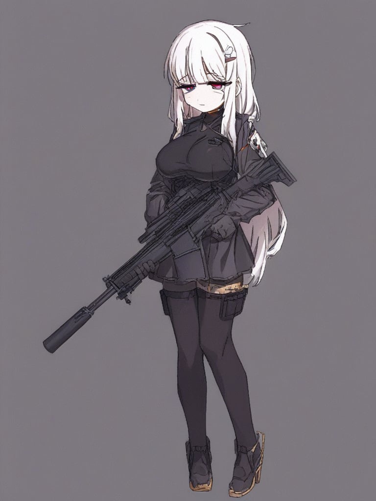 AI generated image by 准 on Tensor.Art