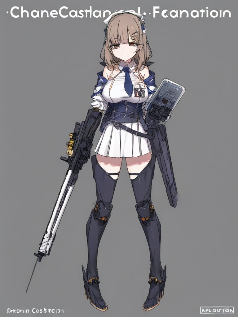 AI generated image by 准 on Tensor.Art
