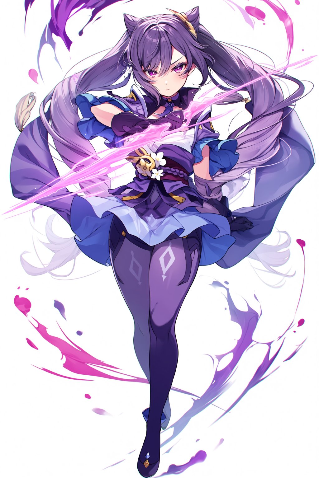 masterpiece,  best quality,  absurdres by Azriaelis on Tensor.Art