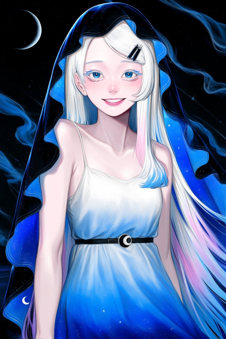 @4nt4r3s,  fine art parody 1girl,  armpit crease by ✧ POLARHYS ✧ on Tensor.Art