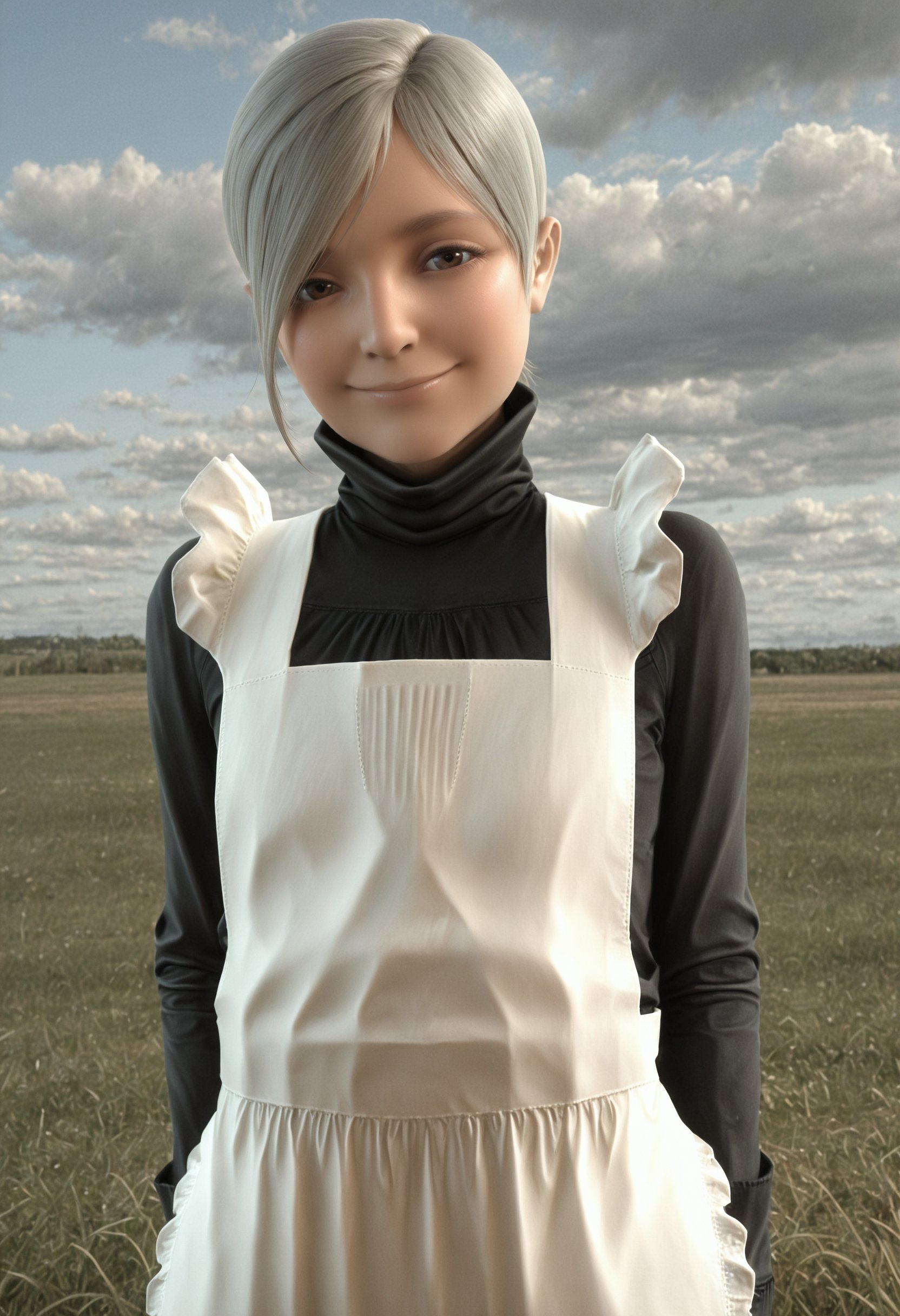 masterpiece,  best quality,  amazing quality by interfusor on Tensor.Art