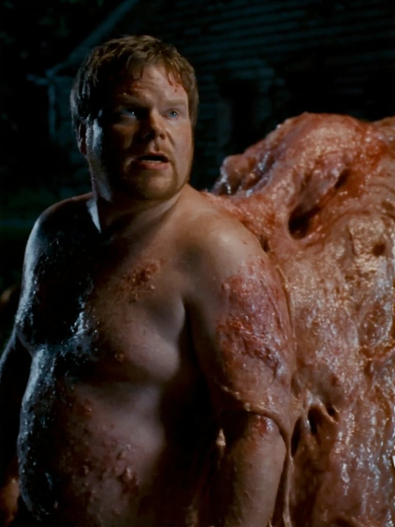 AI generated image by Assimilate Bear on Tensor.Art