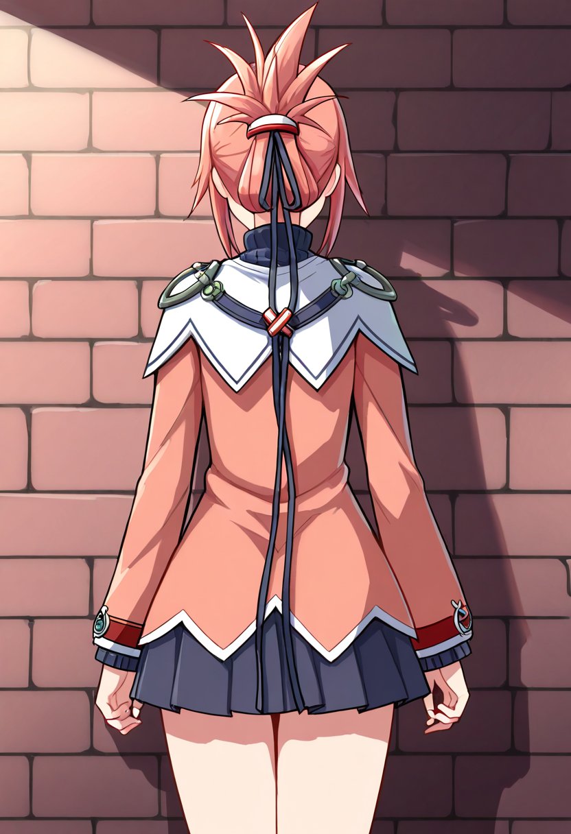 masterpiece,  best quality,  absurdres by NanashiAnon on Tensor.Art