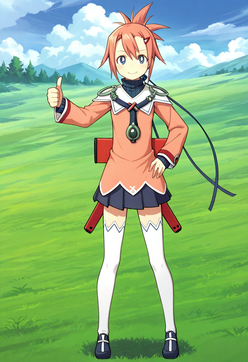 official art,  masterpiece,  best quality by NanashiAnon on Tensor.Art
