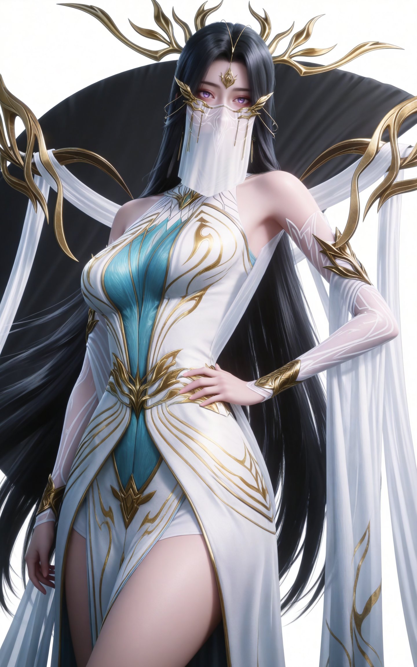 masterpiece,  high quality,  tall by DJ大江东去 on Tensor.Art
