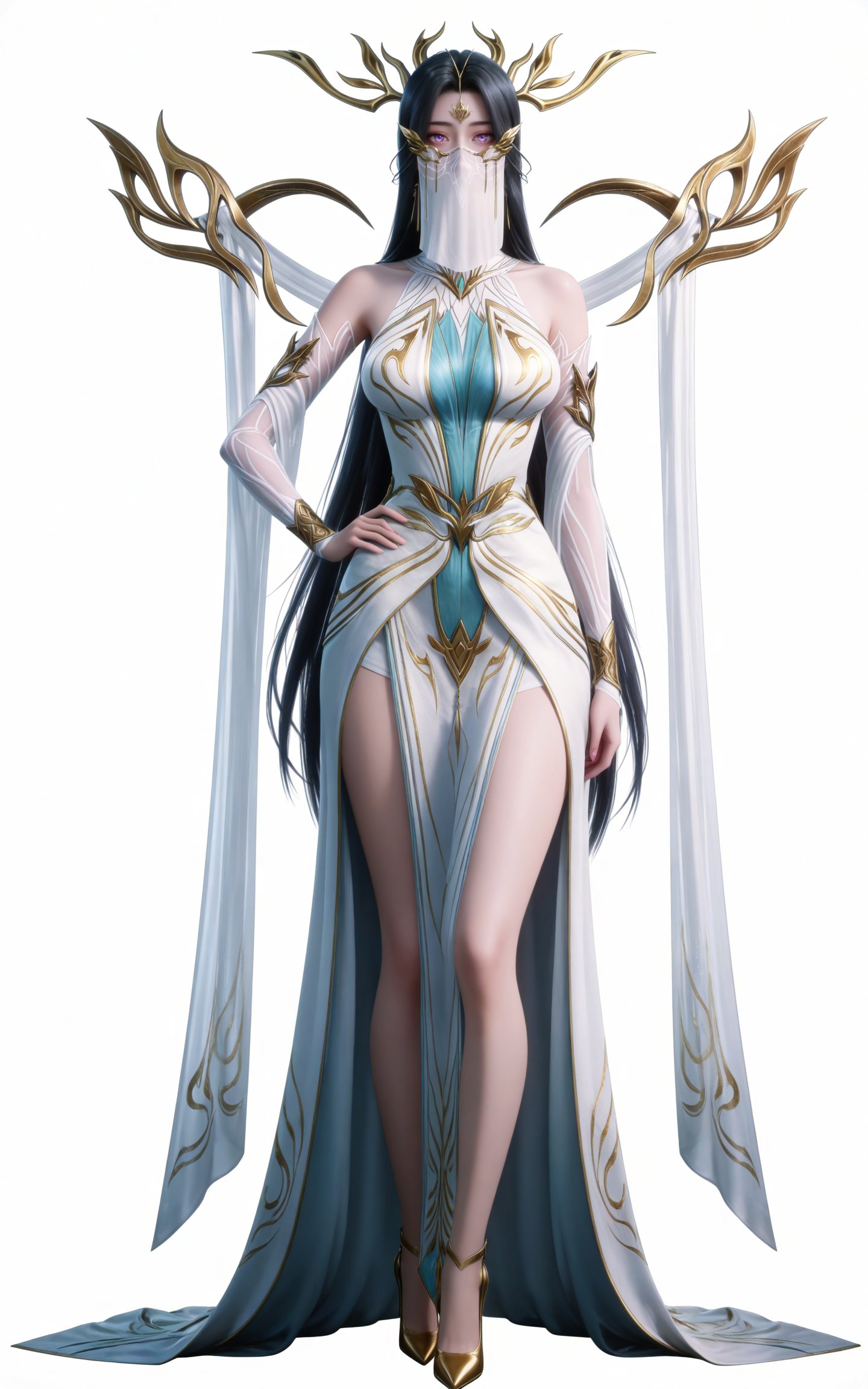 masterpiece,  high quality,  tall by DJ大江东去 on Tensor.Art