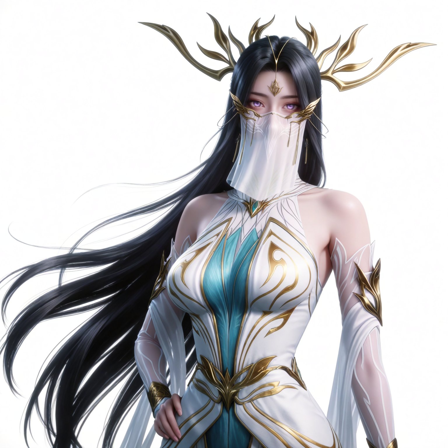 masterpiece,  high quality,  tall by DJ大江东去 on Tensor.Art