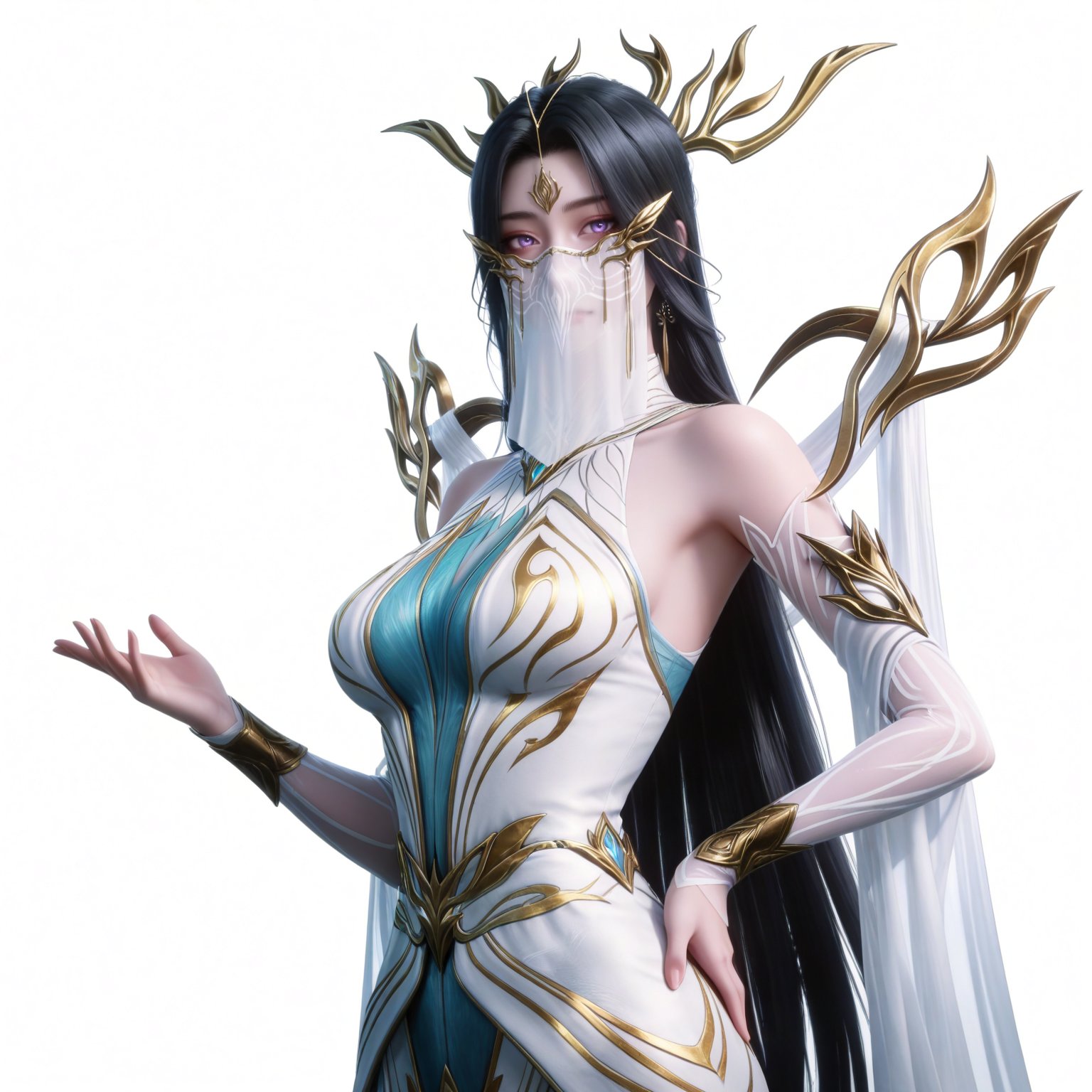 masterpiece,  high quality,  tall by DJ大江东去 on Tensor.Art