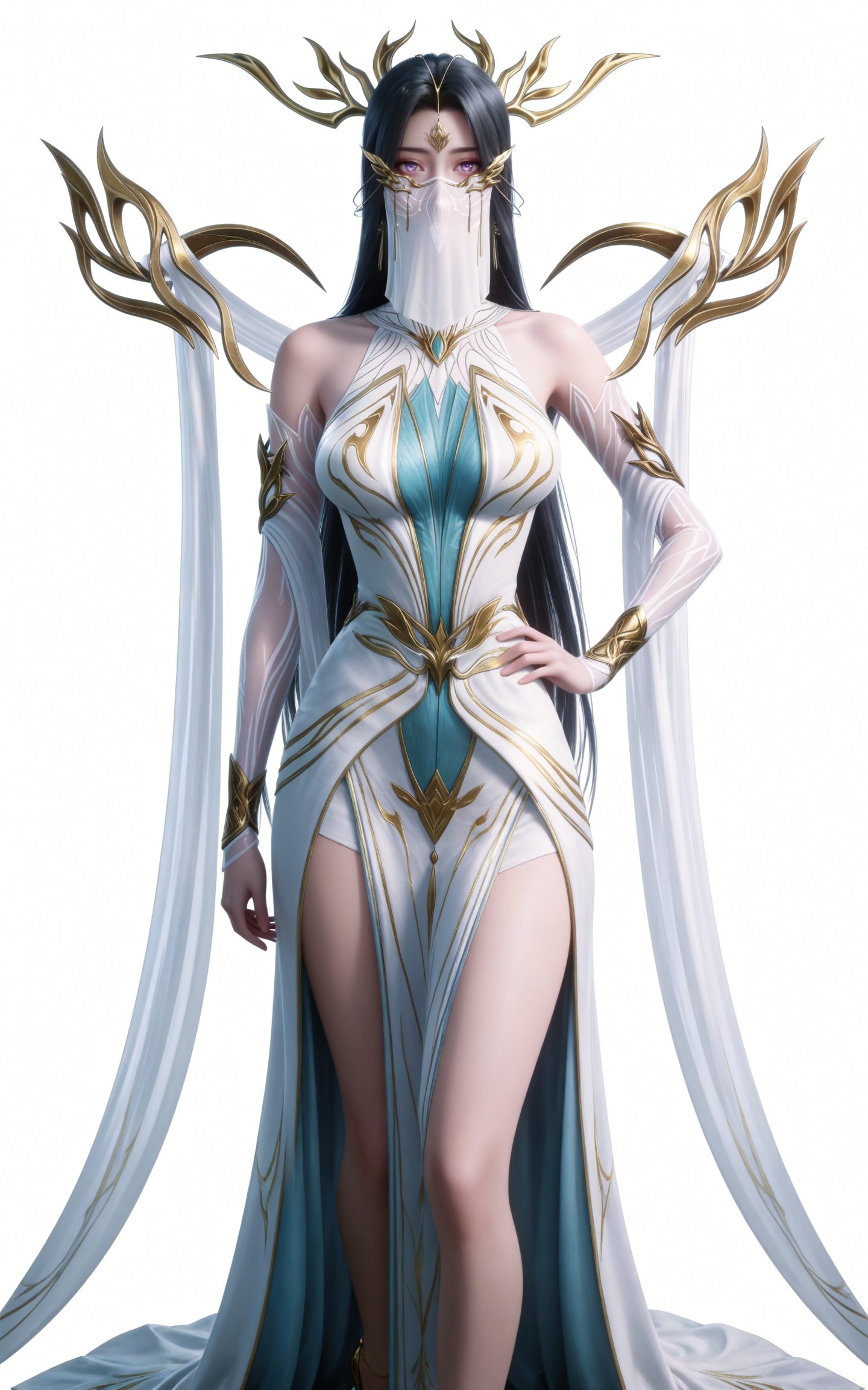 masterpiece,  high quality,  tall by DJ大江东去 on Tensor.Art