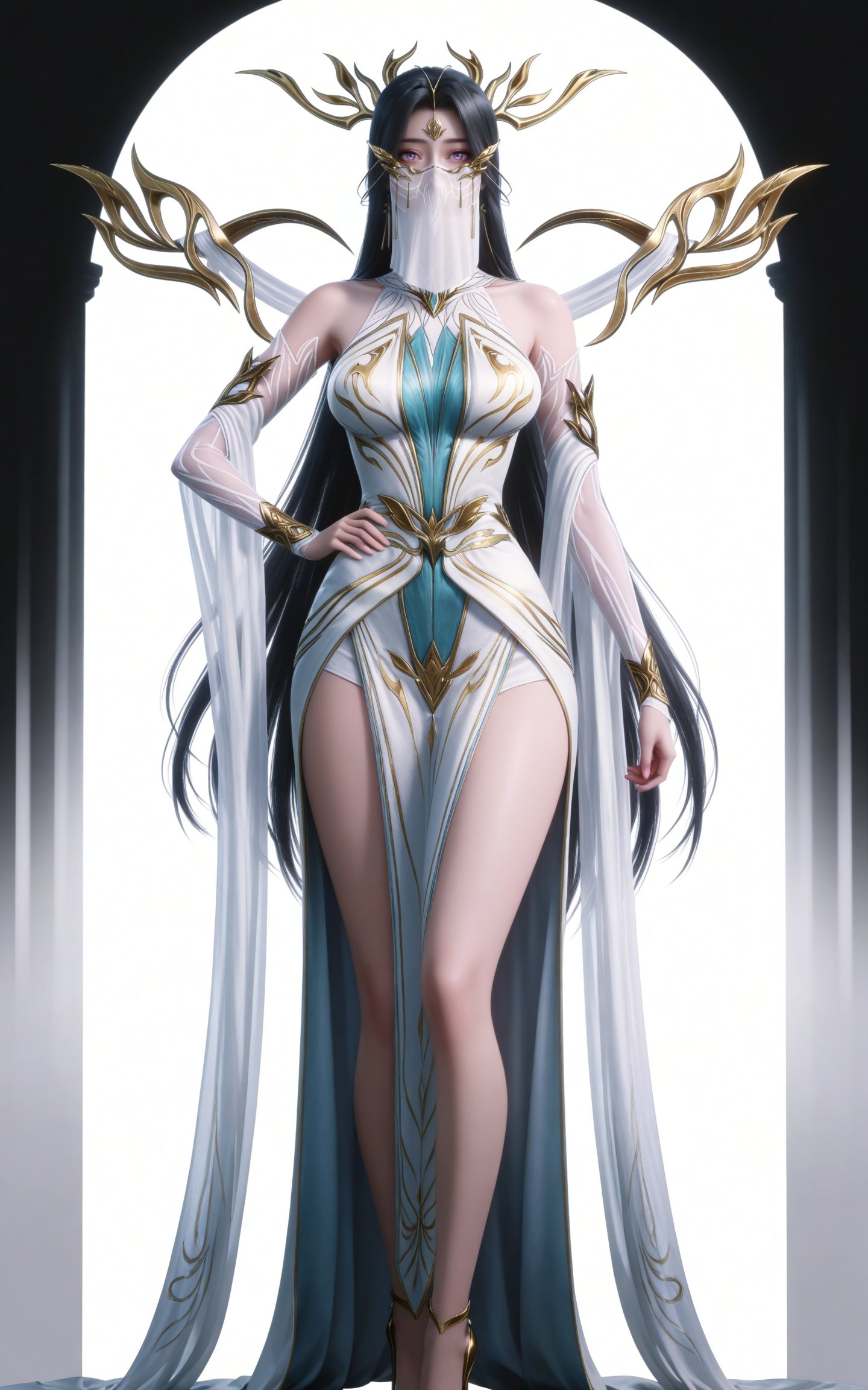 masterpiece,  high quality,  tall by DJ大江东去 on Tensor.Art