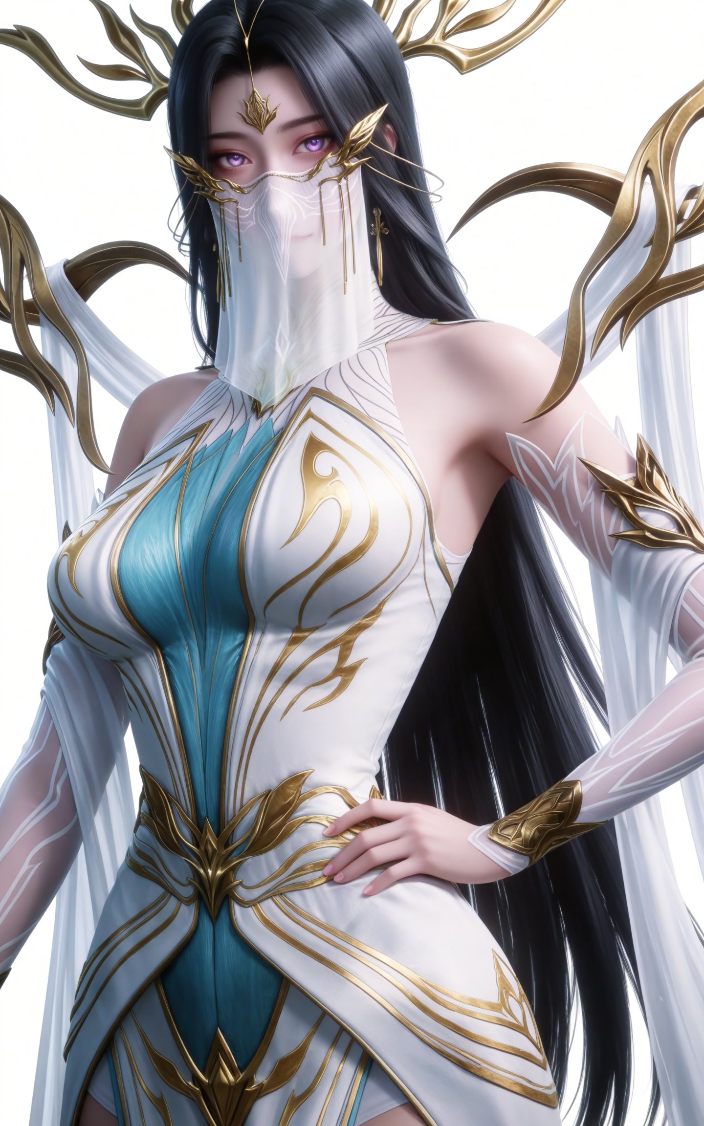 masterpiece,  high quality,  tall by DJ大江东去 on Tensor.Art