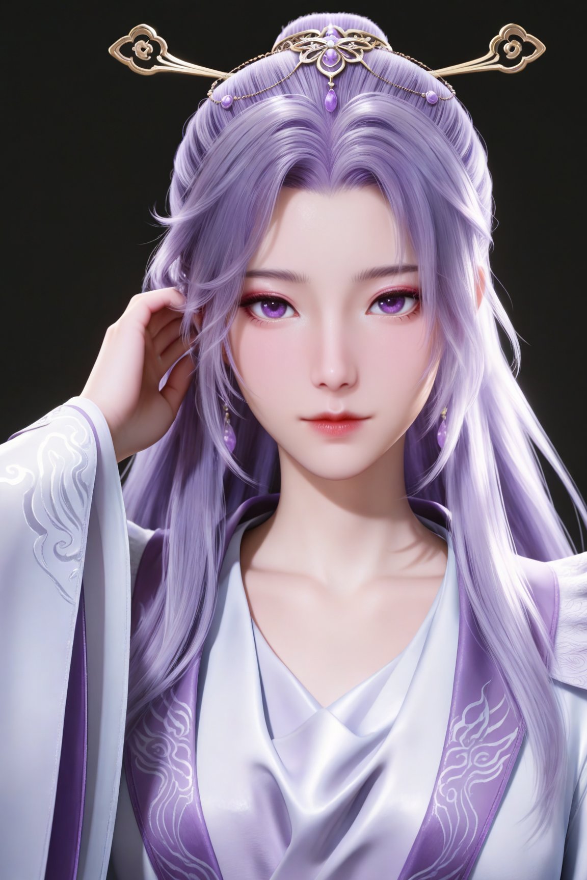 masterpiece,  high quality,  tall by DJ大江东去 on Tensor.Art