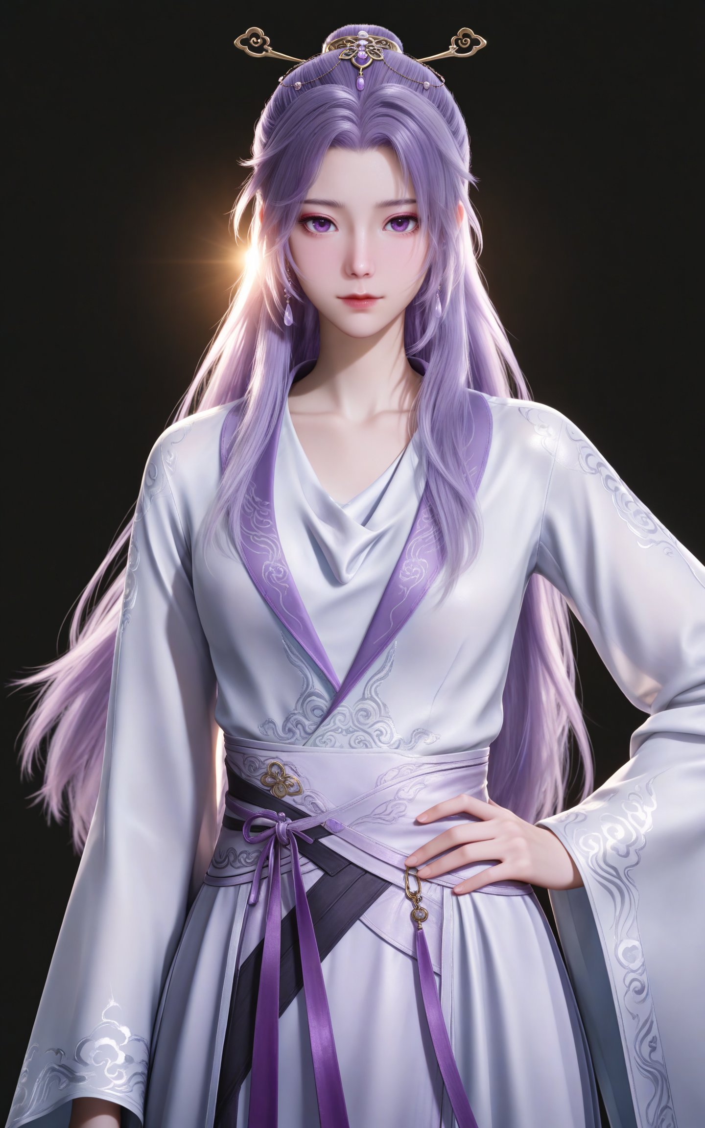 masterpiece,  high quality,  tall by DJ大江东去 on Tensor.Art